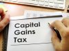 Landlords want Government to reverse capital gains tax changes