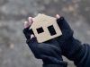 New statistics released on deaths of people experiencing homelessness in 2021