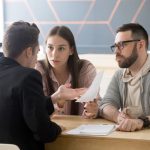 Landlords and Letting Agents Must Work With Tenants to Simplify Fees Ban