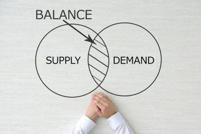 RLA & NLA: Increased Demand is Hurting Tenants