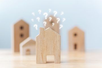 students unsure whether they need to pay rent