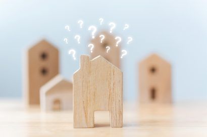 students unsure whether they need to pay rent