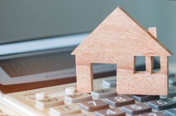 mortgage and rent payment holidays