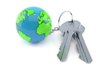 Estate Agents: List Properties on Global Websites for Better Reach