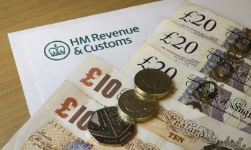 Lettings Relief Rule Changes Could Leave Landlords Worse Off