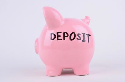 Tenancy Deposit Scheme Launches Guide to Help Tenants, Landlords and Agents