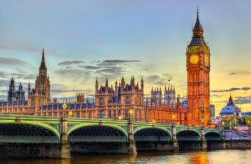 £1.6 billion made available to councils