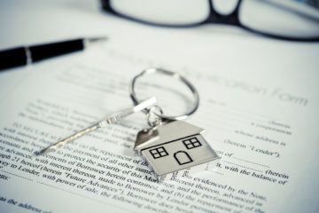 Majority of UK tenants are now interested in long-term tenancies