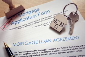 buy-to-let lenders