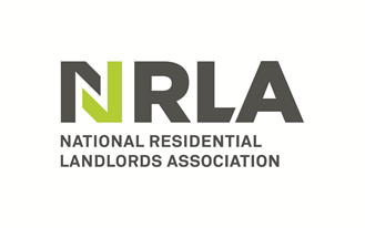 NRLA