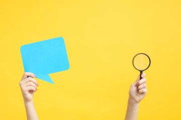 Citizens Advice report