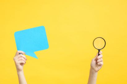 Citizens Advice report