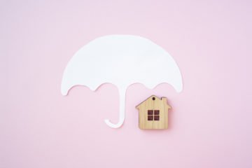landlords willing to take a financial hit to support tenants