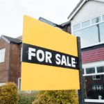 Nationwide drop in the percentage of asking price being achieved by home sellers