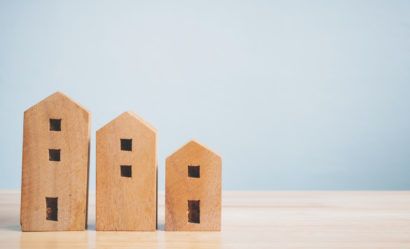 best rental yields