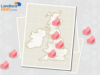 UK landlord investment opportunities highlighted by money.co.uk research
