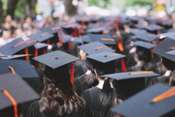 Rental reform plans risk damaging access to higher education, says NRLA