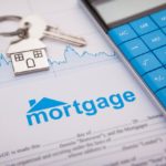Landlord debt is on the rise