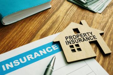 Gallagher launches property and contents insurance for universities and student accommodation providers