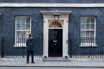 NRLA sends letter to PM
