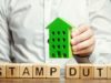 ‘Biggest package of tax cuts in generations’ includes Stamp Duty cut