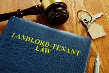 Most councils are not issuing penalties against rogue landlords, NRLA finds