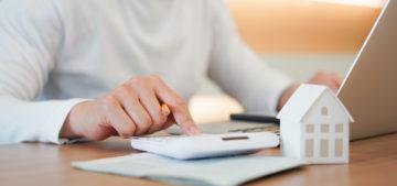 rent debt loan