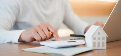 rent debt loan