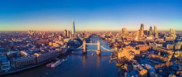 Tenant applications for London rentals double in last six months