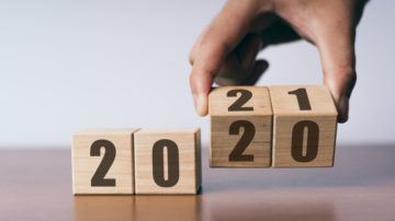review banking and payments ahead of New Year