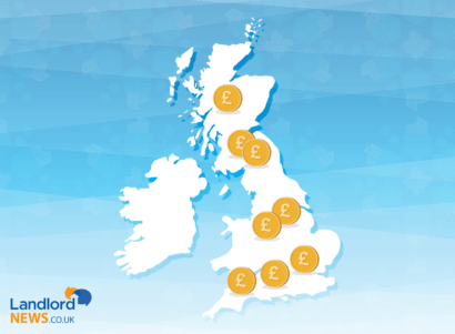 Nation’s HMOs worth £26bn in current market conditions