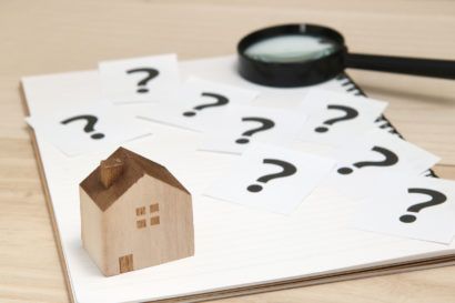 private renters hit hardest by pandemic