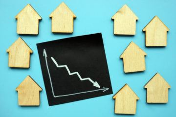 HMO stock declines, as Government rule changes take effect