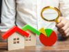 Tenants in England paying council tax bills up to the equivalent of 37.5% of rent