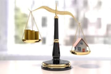 Housing Hand comments on effects of eviction ban on landlords and letting agents