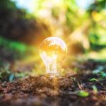 Landlords urged to tell tenants about their right to accept a smart meter as fuel poverty crisis deepens