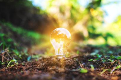 Landlords urged to tell tenants about their right to accept a smart meter as fuel poverty crisis deepens