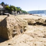Staycation boom has led to increase in property investors seeking holiday let tax advice