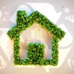 UK landlords show increased interest in green buy-to-let mortgages