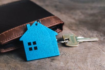 HMO rent responsibility