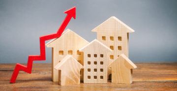 SpareRoom says data indicates rental market in crisis