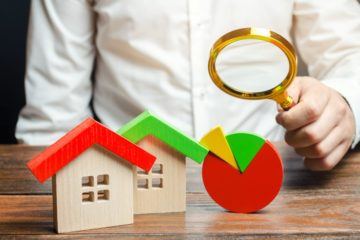 Majority of tenants satisfied with renting, new research shows