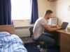 Tips for letting student accommodation and investment hotspots