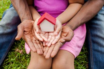 Landlords back call for strategic approach to private rental sector