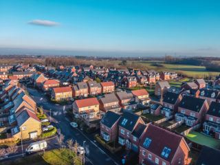 Call for Government to introduce national landlord register