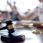 Landlords urge ministry of justice to speed up court wait times