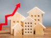 Autumn spike in house sales predicted by property market data analysis￼