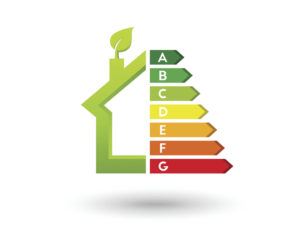 Survey highlights tenant sustainability expectations for UK rental sector