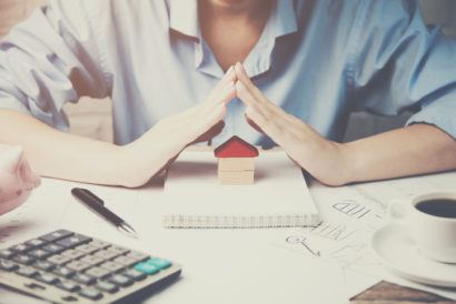 Landlord protection is more necessary than ever as rent arrear cases rise in the UK