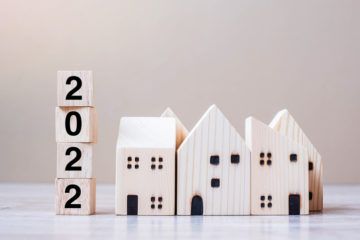 Top 10 rental trend predictions for 2022